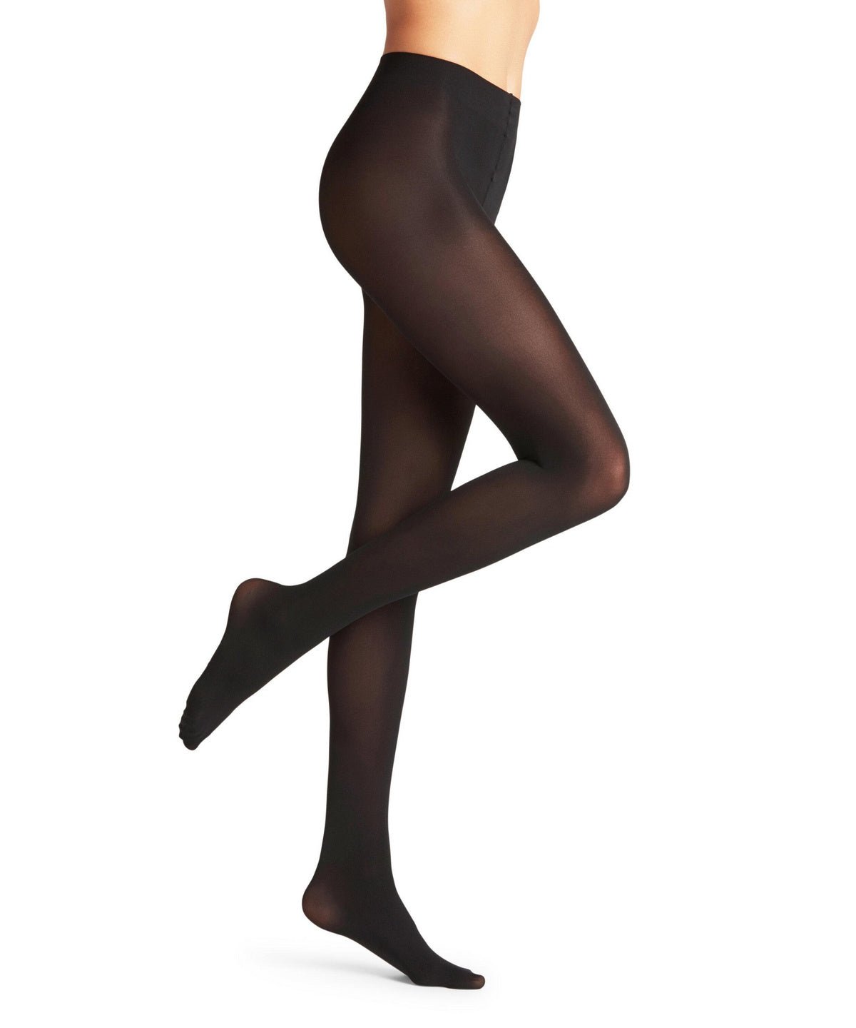 Falke Pure Matt 50 DEN Women's Tights