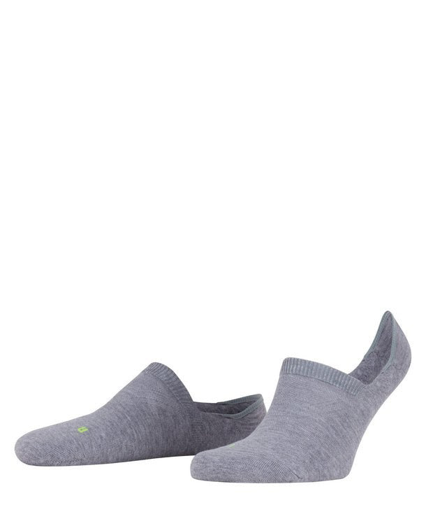 Falke Cool Kick Women No Show Socks