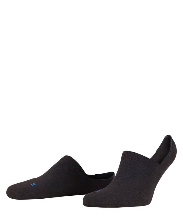 Falke Cool Kick Women No Show Socks