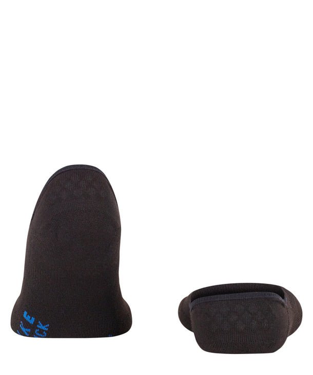 Falke Cool Kick Women No Show Socks