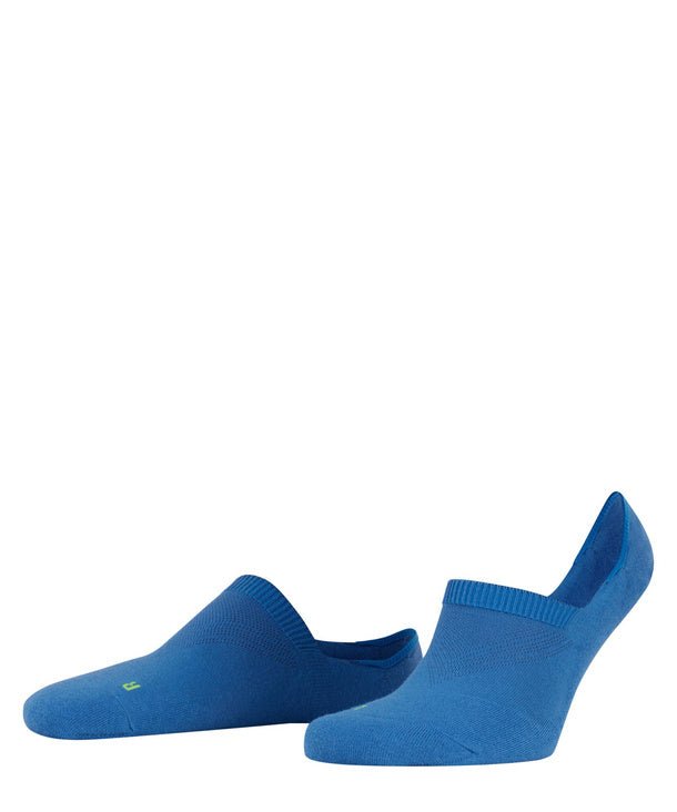Falke Cool Kick Women No Show Socks