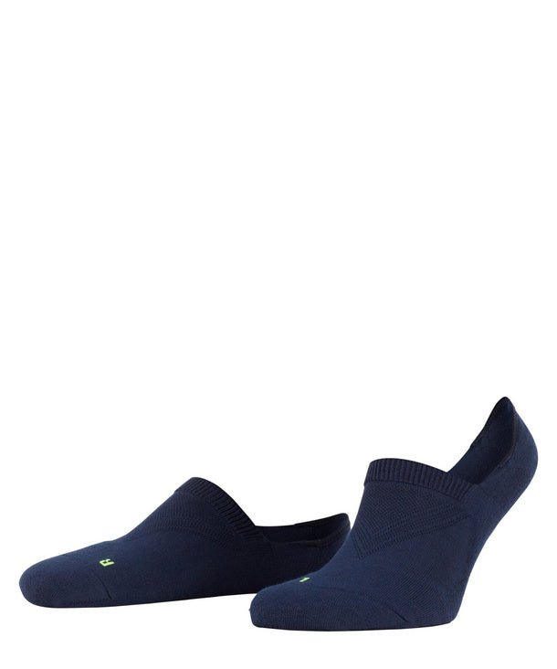 Falke Cool Kick Women No Show Socks
