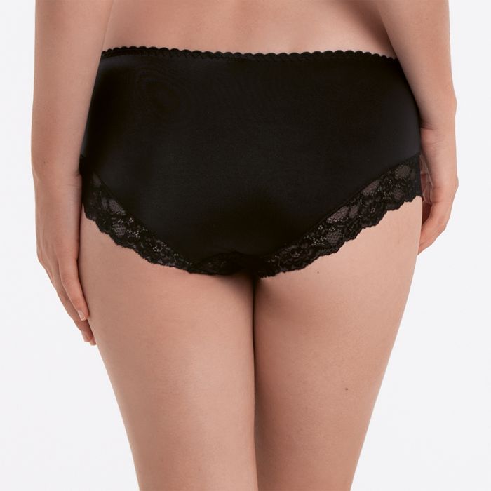 Anita Bobette High Waist Briefs