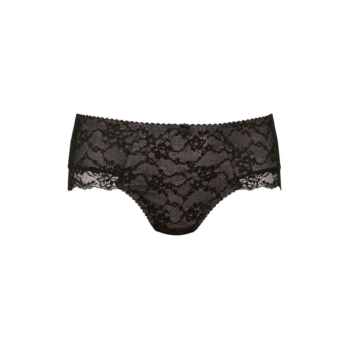 Anita Bobette High Waist Briefs