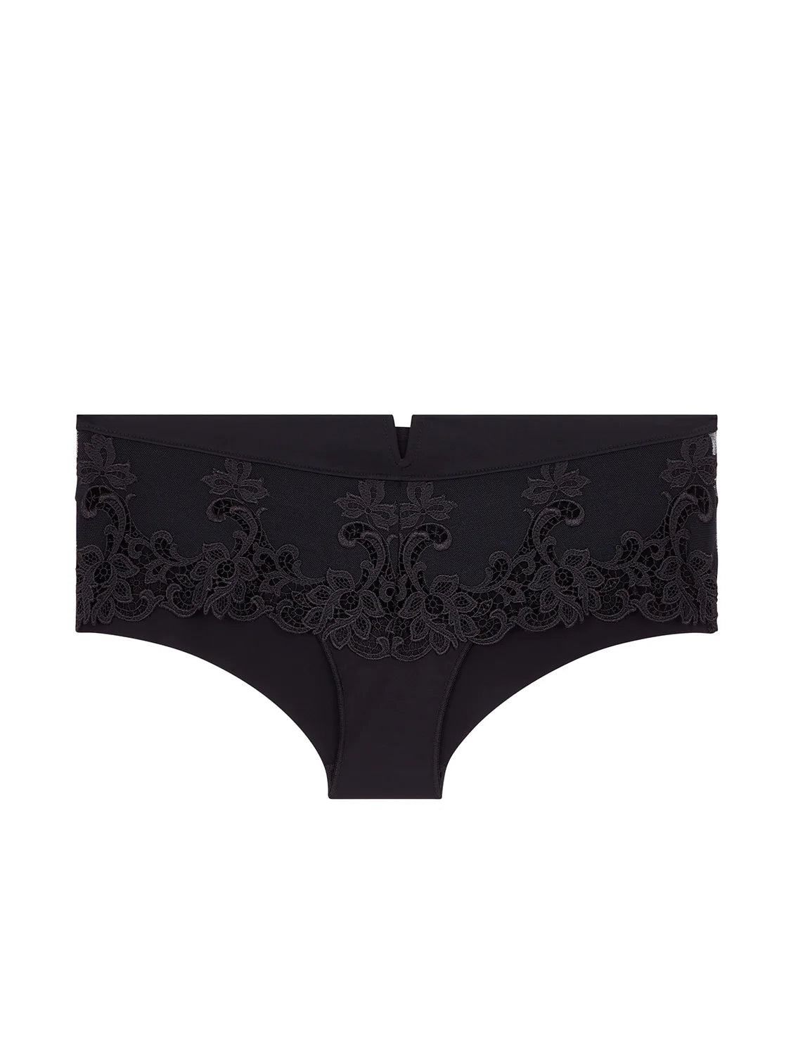 Simone Perele Saga Boyshort