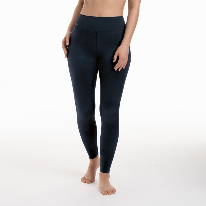 Anita SPORT TIGHTS MASSAGE – Long sports leggings
