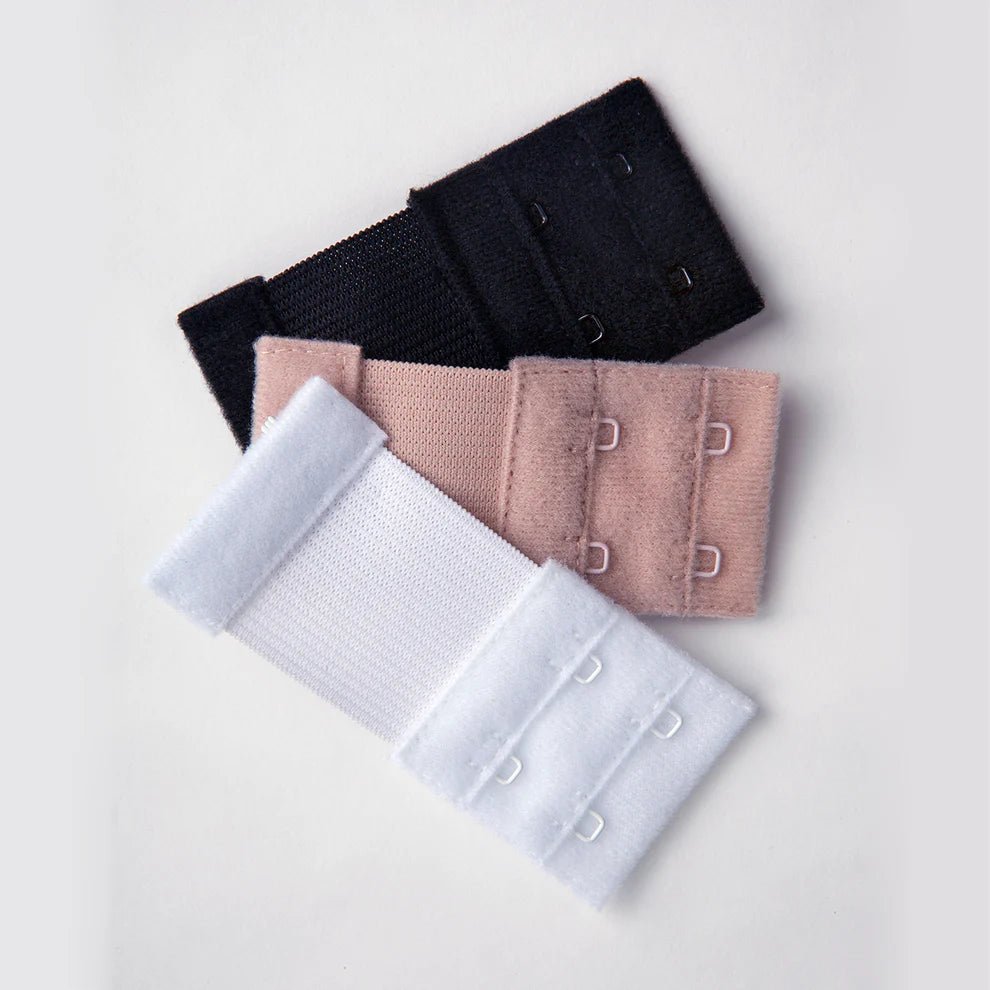 Fashion Forms Bra Extenders