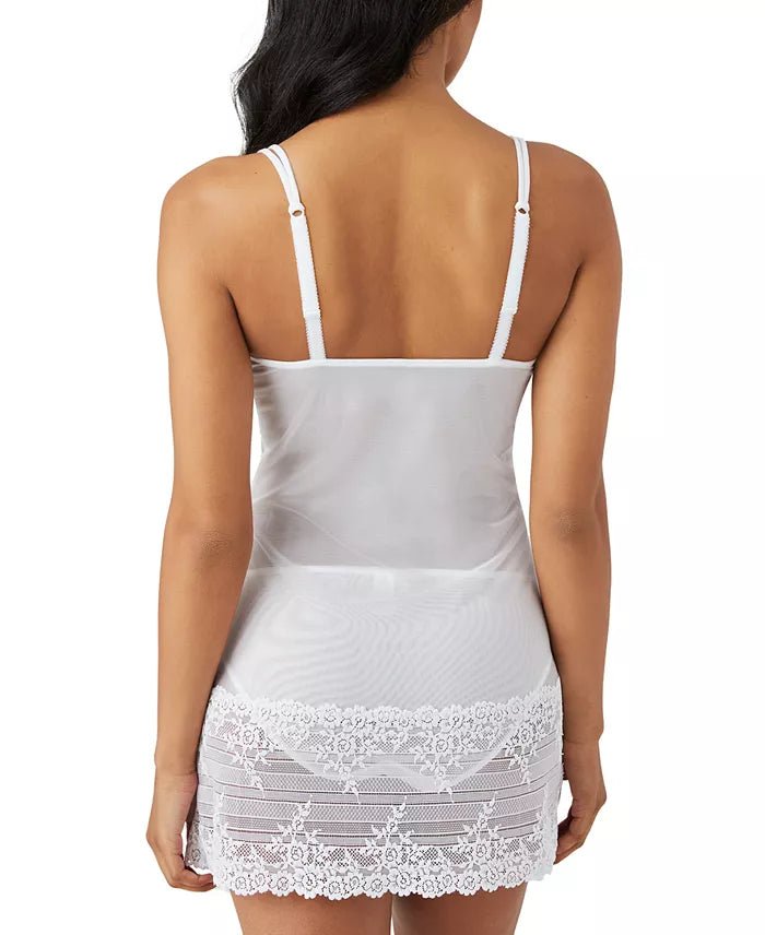 Wacoal Embrace Lace® Chemise
