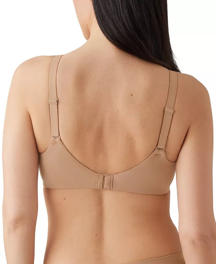 Wacoal Perfect Primer Underwire Bra - Roebuck