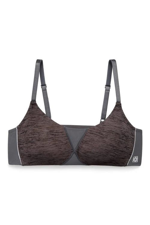 Natori Zen Sports Bra