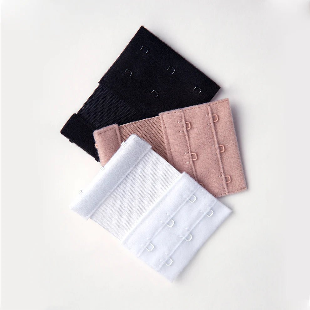 Fashion Forms Bra Extenders