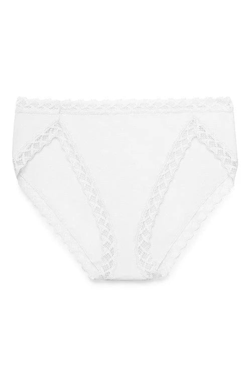 Natori Bliss French Cut Brief