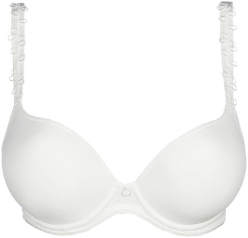 PrimaDonna Perle Contour Plunge Bra