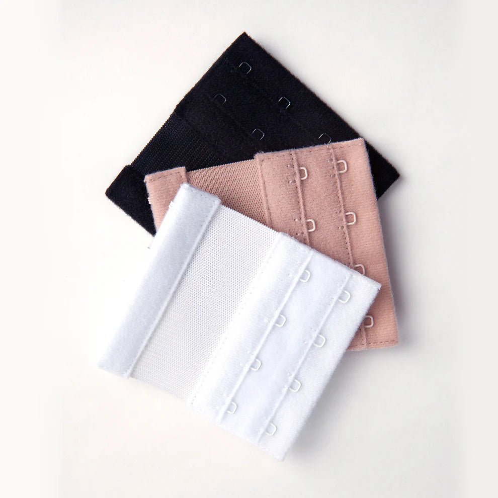 Fashion Forms Bra Extenders