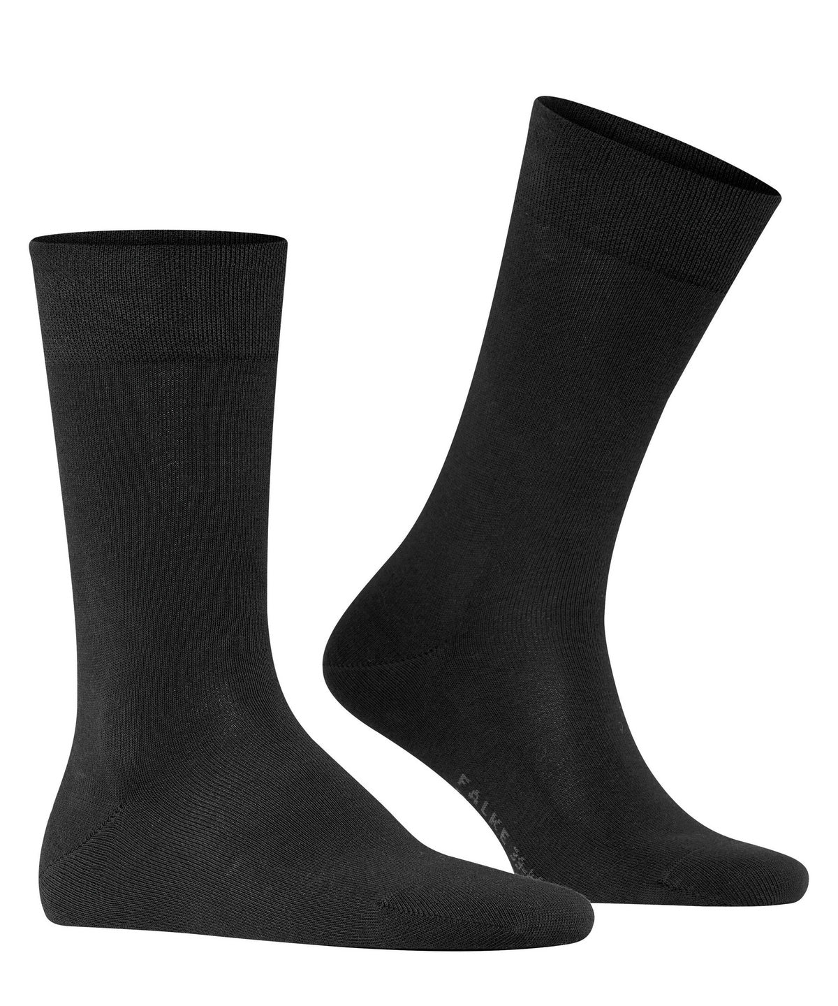 Falke Sensitive London Men Socks Suitable for diabetics