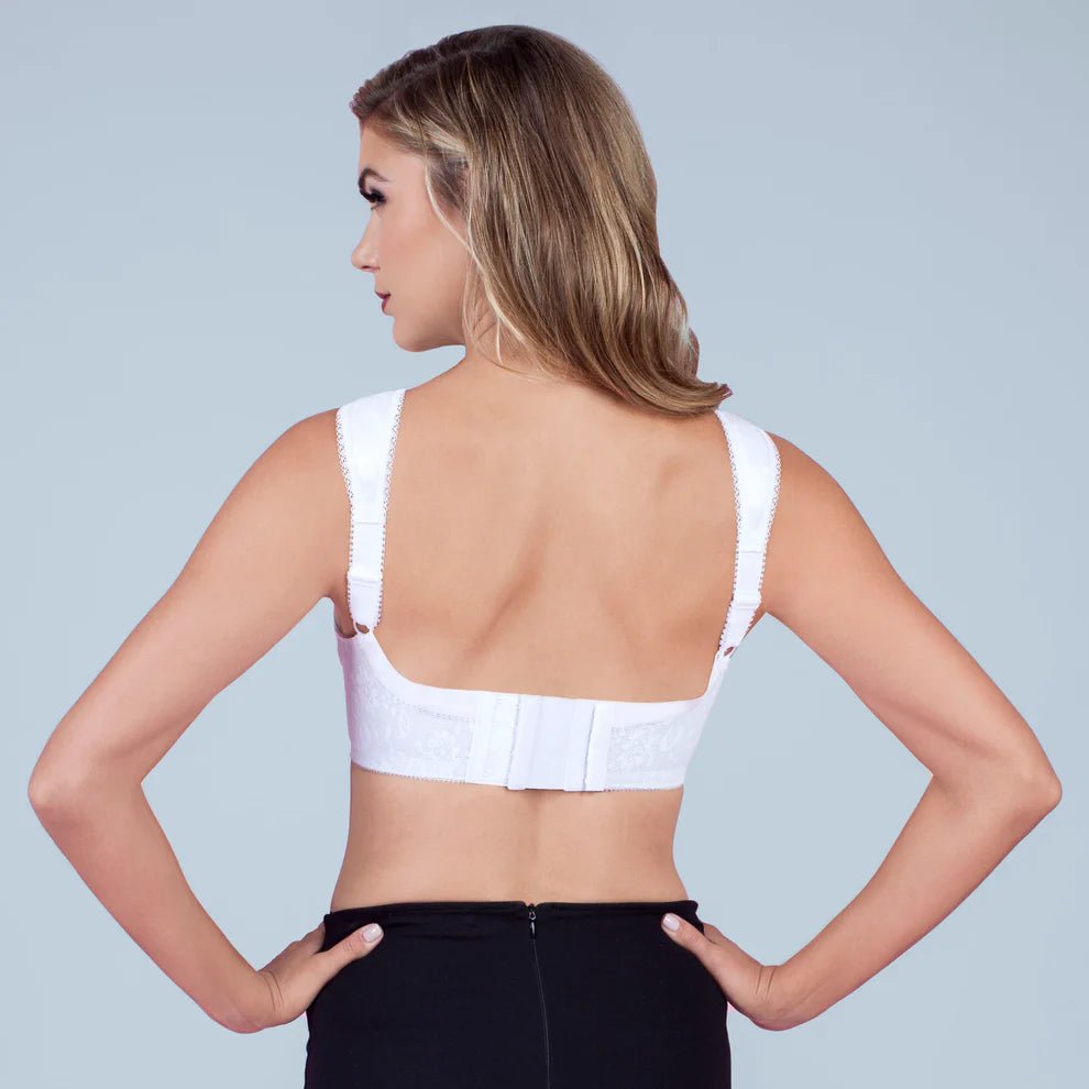 Fashion Forms Bra Extenders