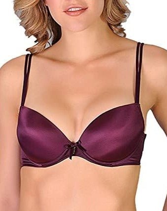 Marie Jo Auguste Push-Up Bra