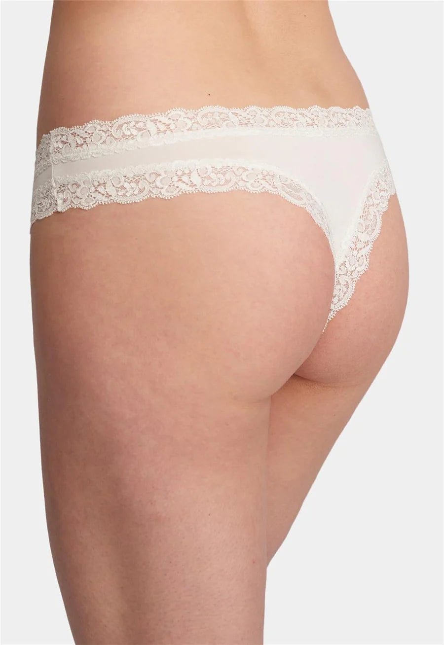 Fleur't Iconic Thong