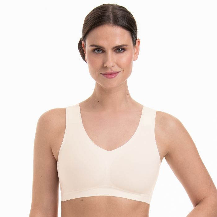 Anita Essentials Bralette