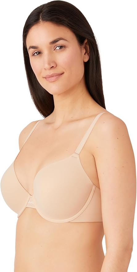 Wacoal Perfect Primer Push Up Bra