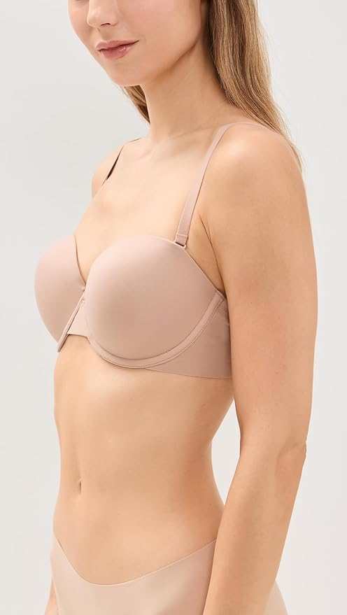 Wacoal Comfort First Strapless Bra
