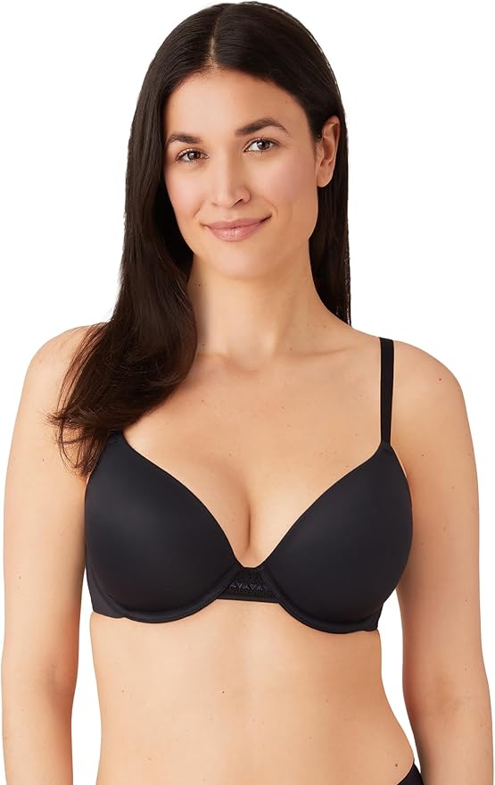 Wacoal Perfect Primer Push Up Bra