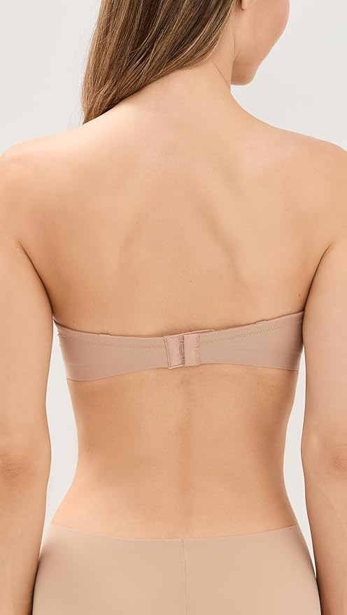 Wacoal Comfort First Strapless Bra