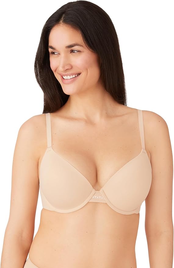 Wacoal Perfect Primer Push Up Bra