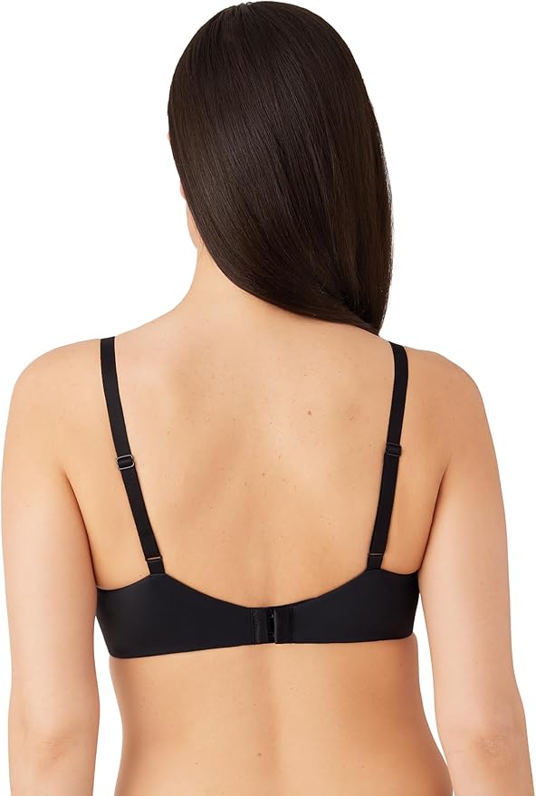 Wacoal Perfect Primer Push Up Bra