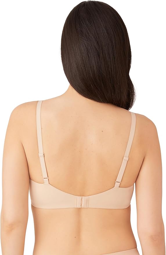 Wacoal Perfect Primer Push Up Bra
