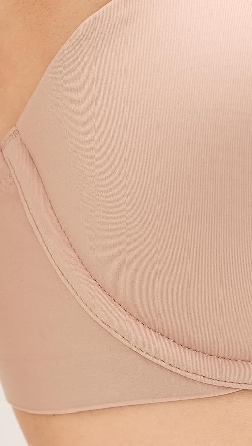 Wacoal Comfort First Strapless Bra
