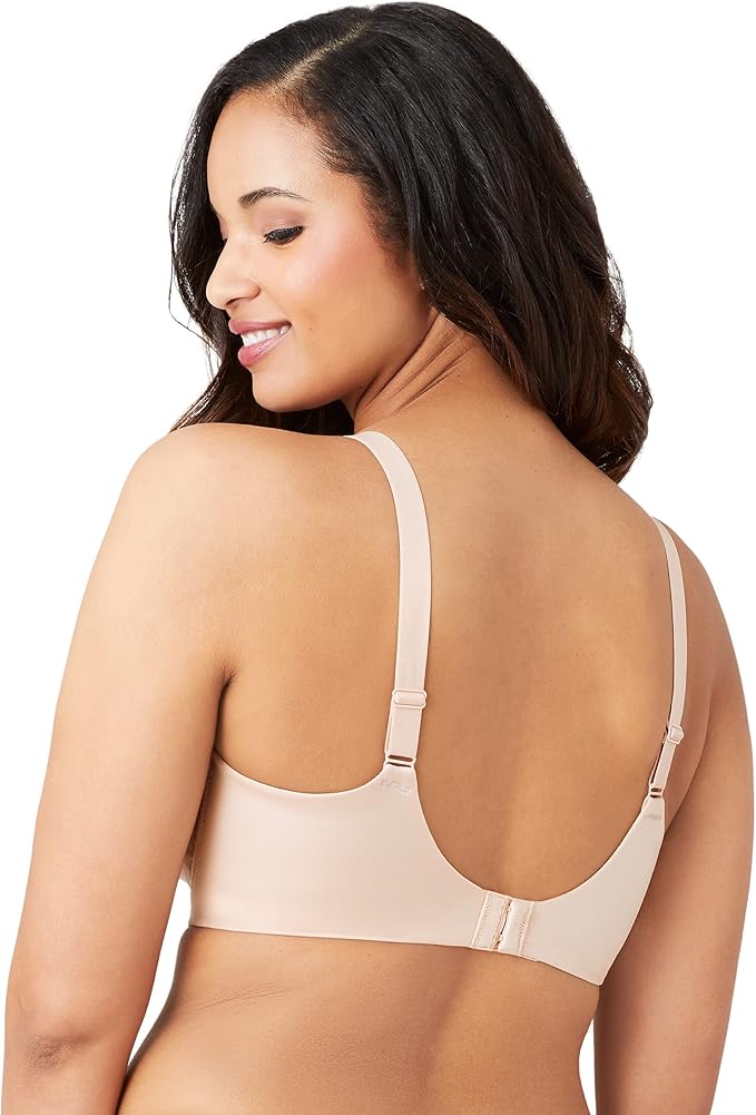 Wacoal Elevated Allure Underwire Bra