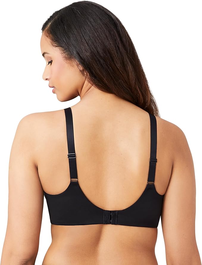 Wacoal Elevated Allure Underwire Bra