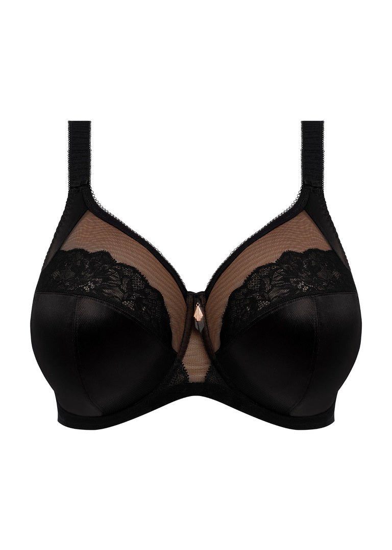 Elomi Cate Allure Full Cup Banded Bra