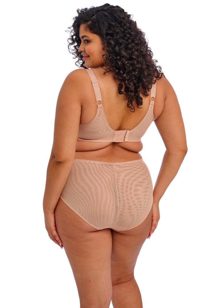 Elomi Cate Allure Full Cup Banded Bra