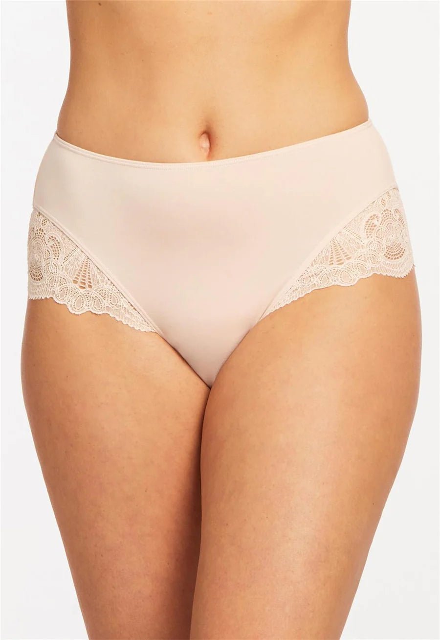 Fleur't Belle Epoque Panty