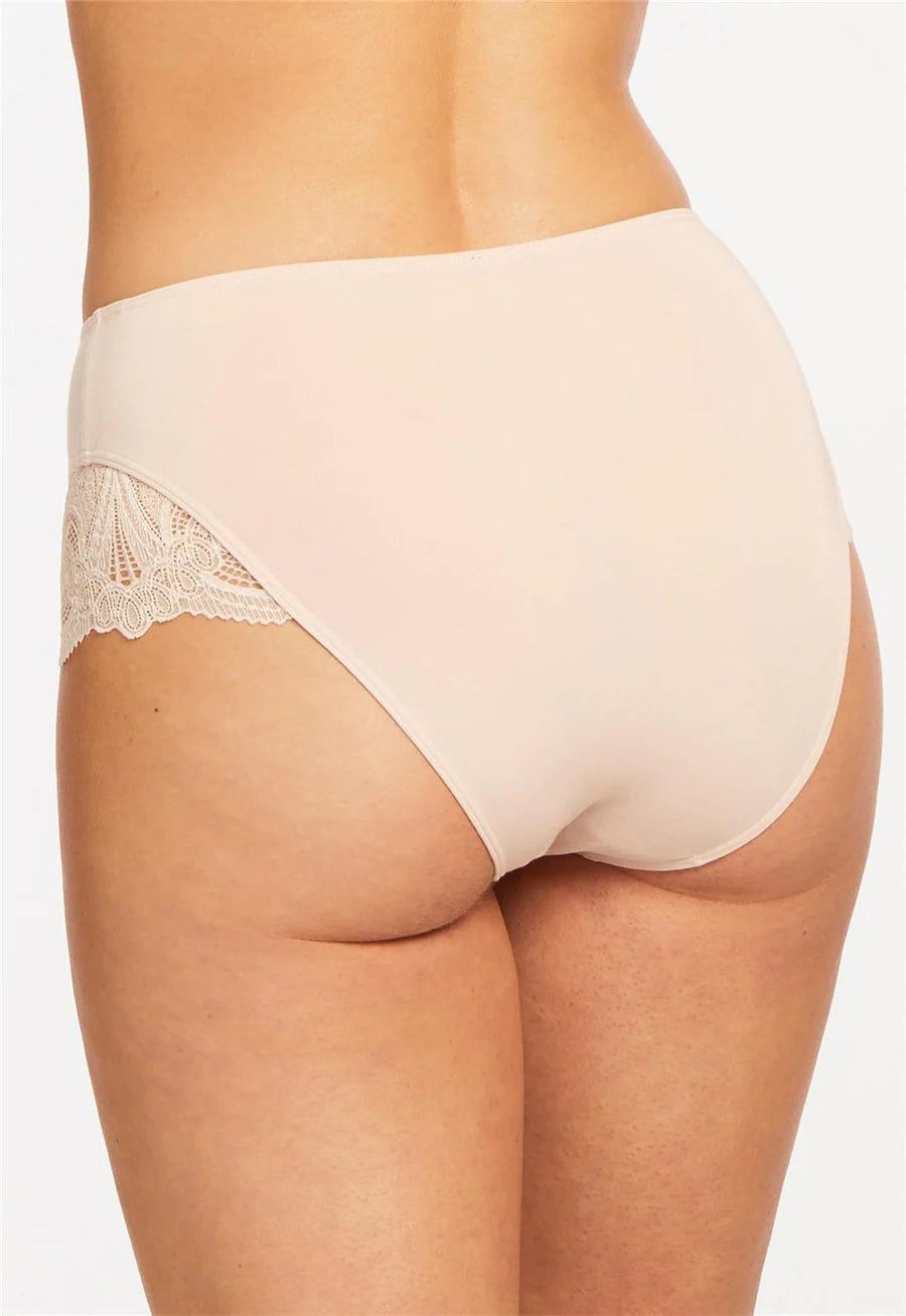 Fleur't Belle Epoque Panty