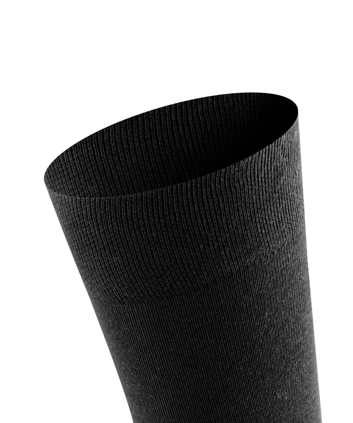 Falke Sensitive London Men Socks Suitable for diabetics