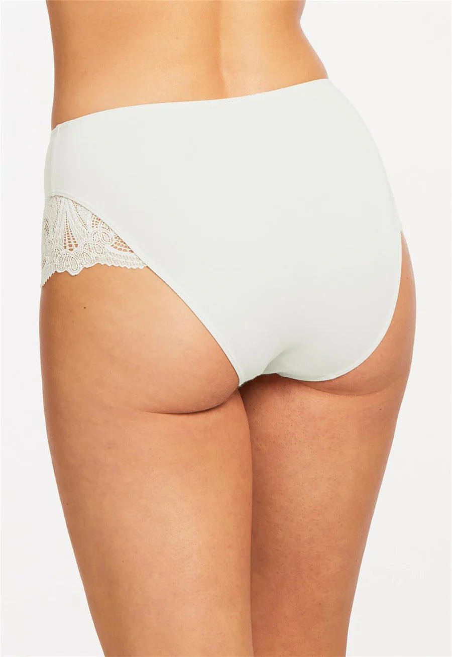 Fleur't Belle Epoque Panty