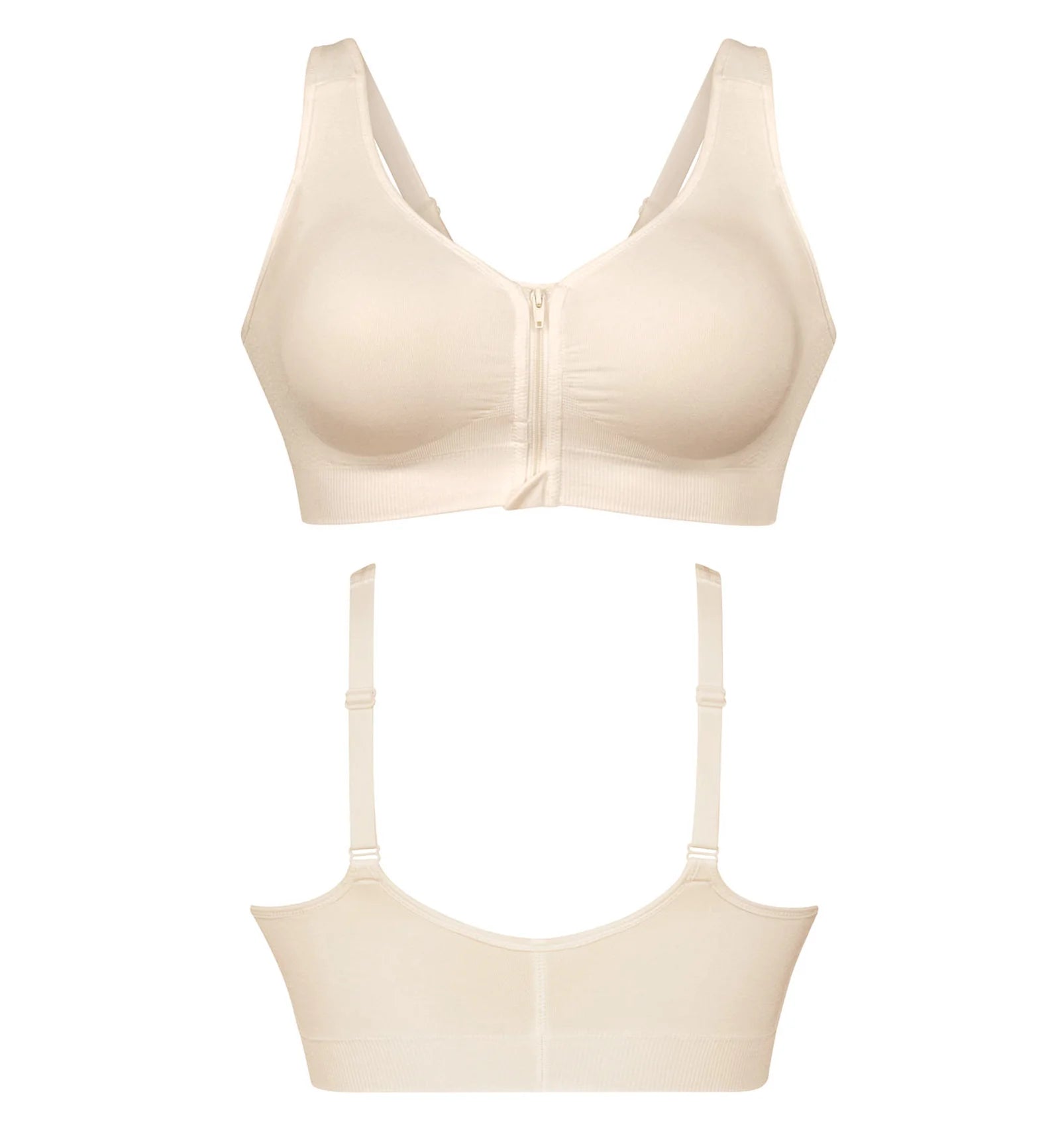 Anita Lynn Post Mastectomy Bra