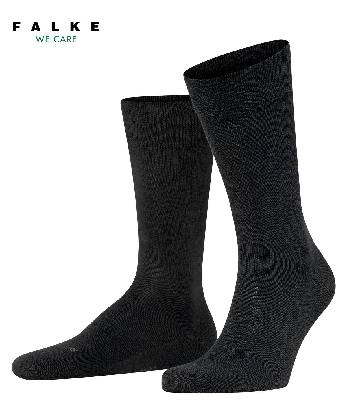 Falke Sensitive London Men Socks Suitable for diabetics