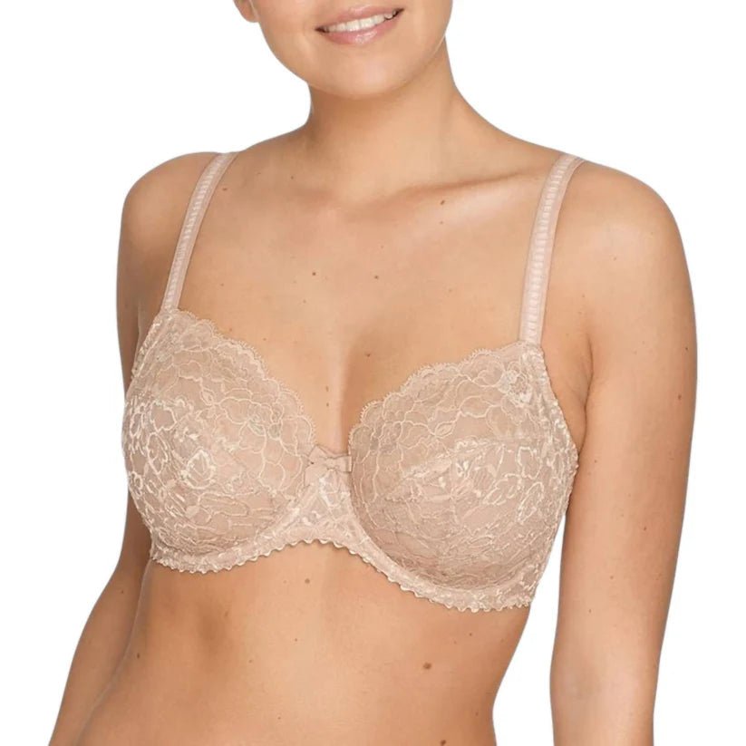 Prima Donna Couture Balconnet Bra