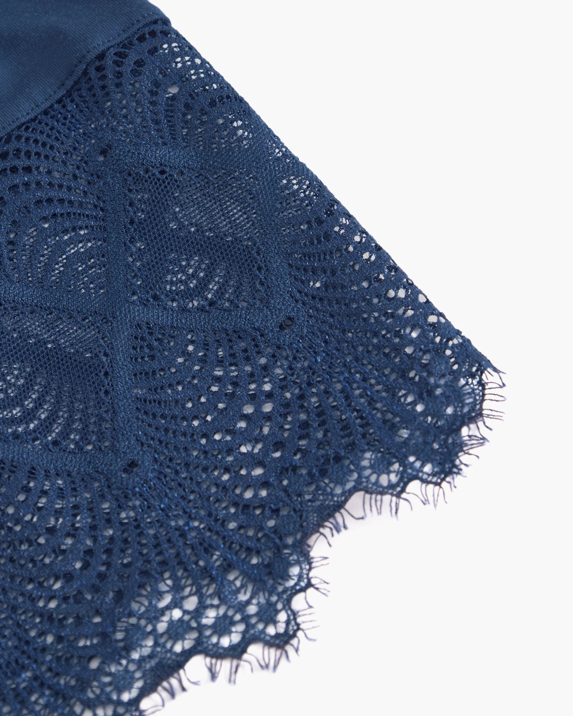 Cosabella Allure Sleep Romper