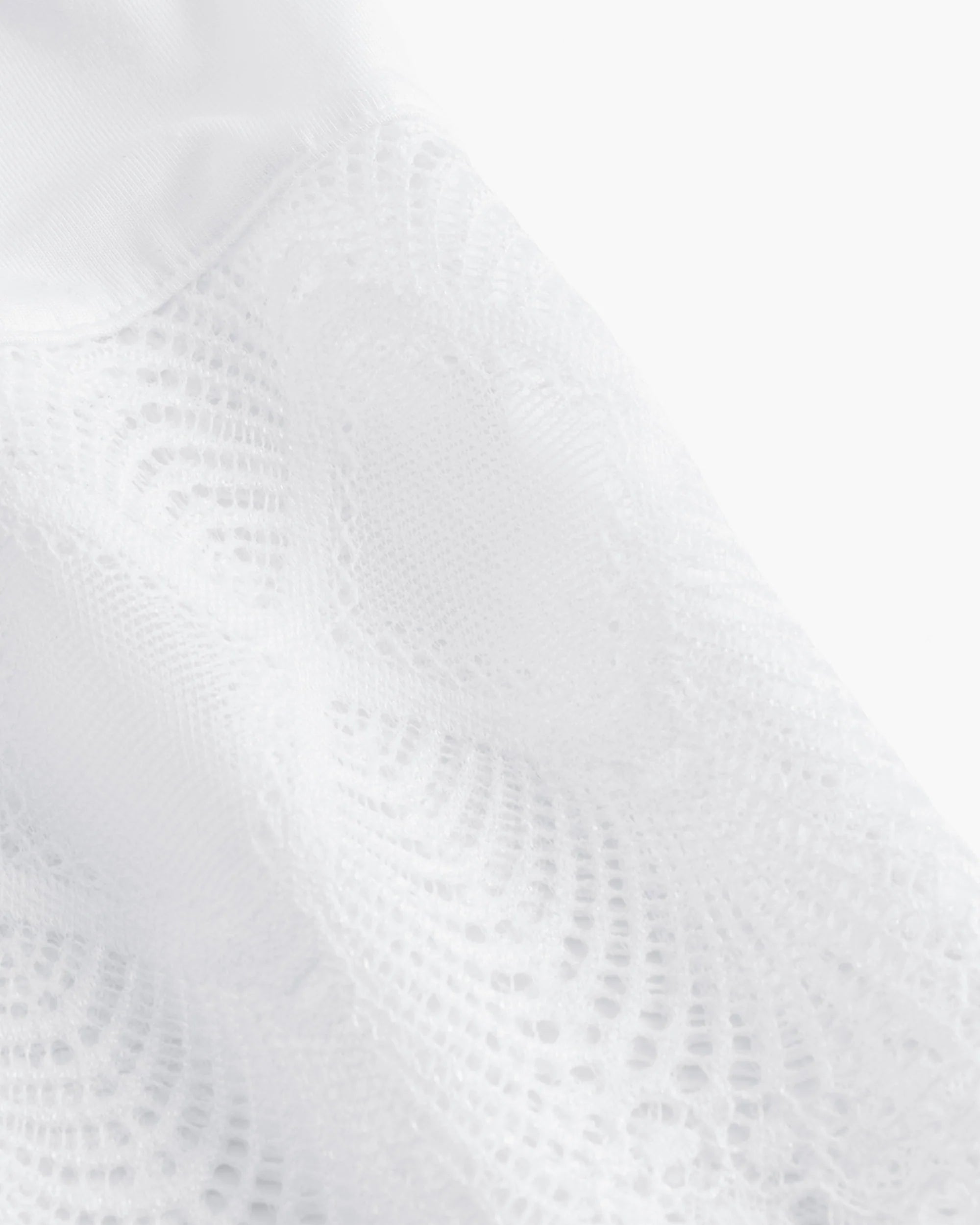 Cosabella Allure Sleep Romper