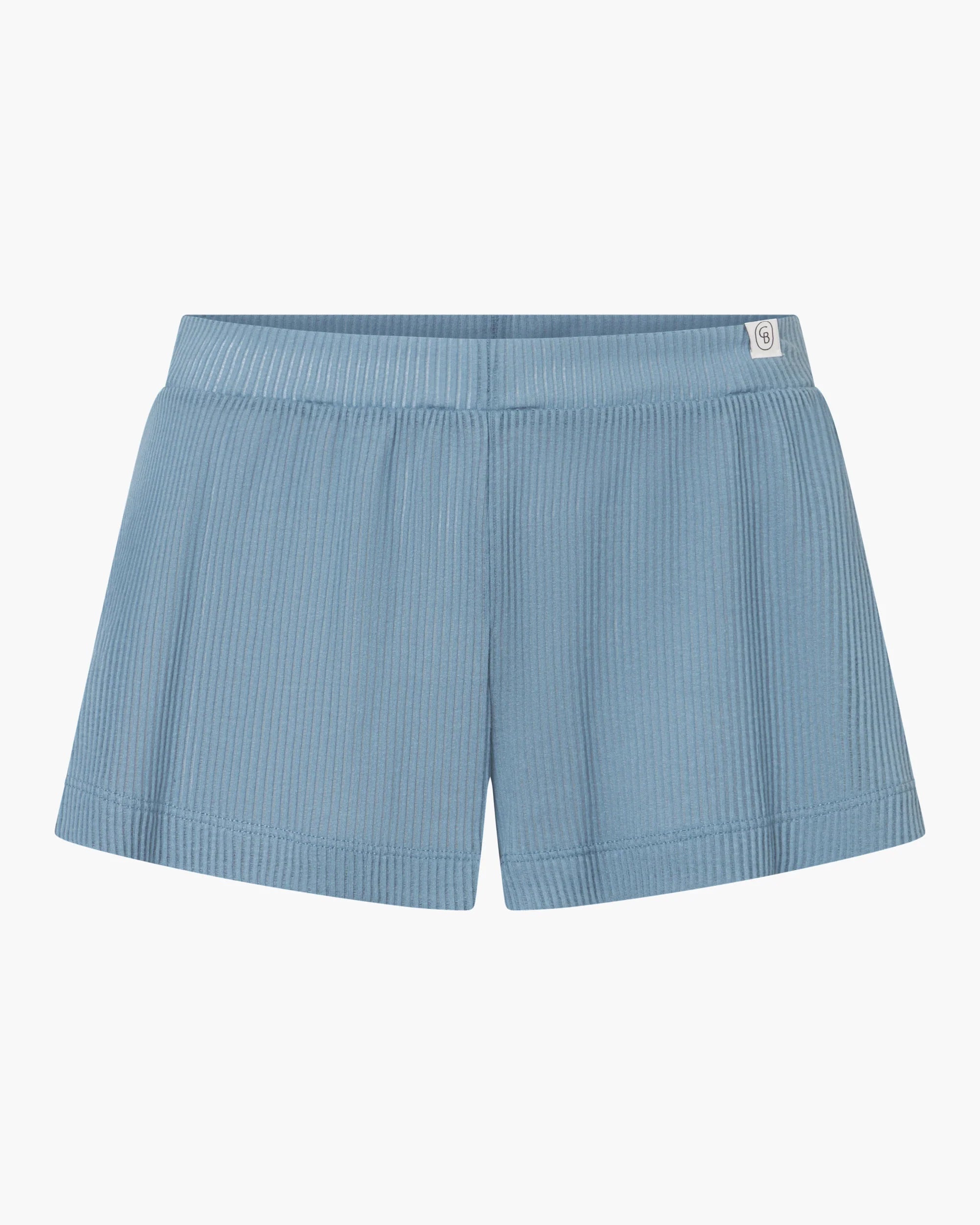 Cosabella Armonia Cotton Short