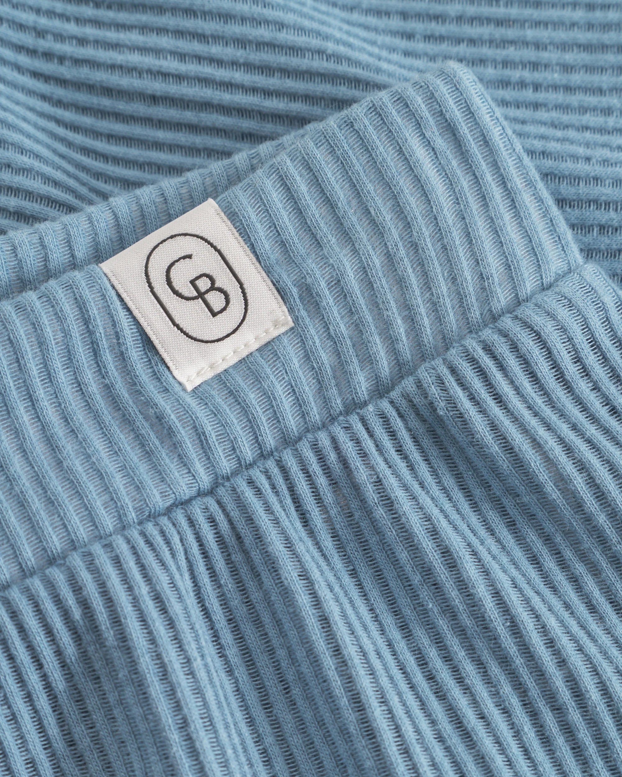 Cosabella Armonia Cotton Short