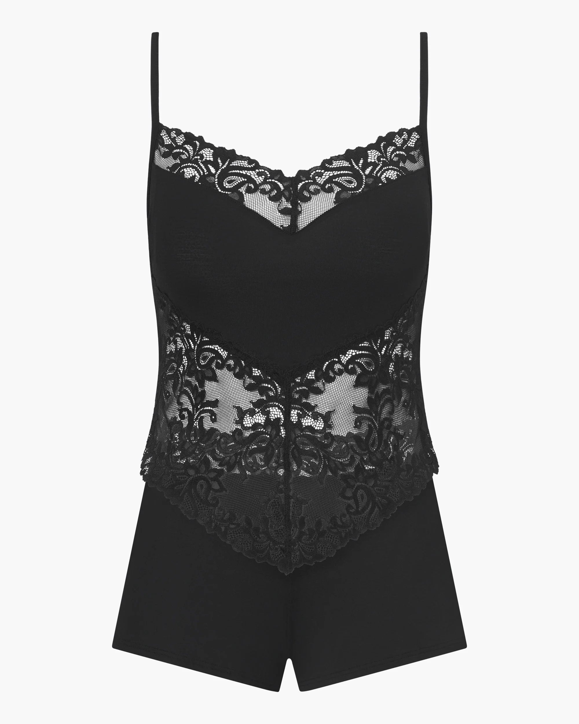 Cosabella Carmela Modal Sleep Set