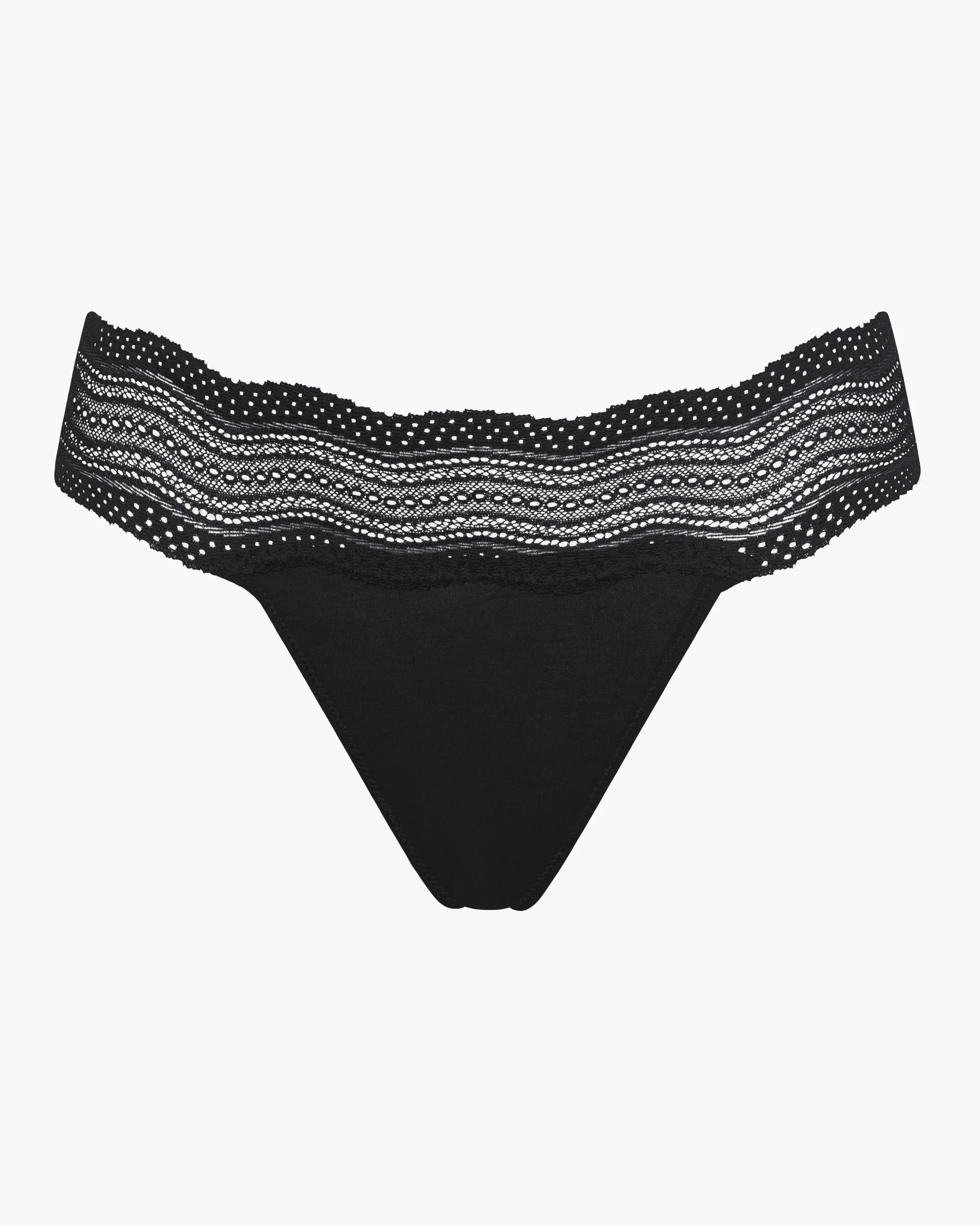 Cosabella Dolce Thong