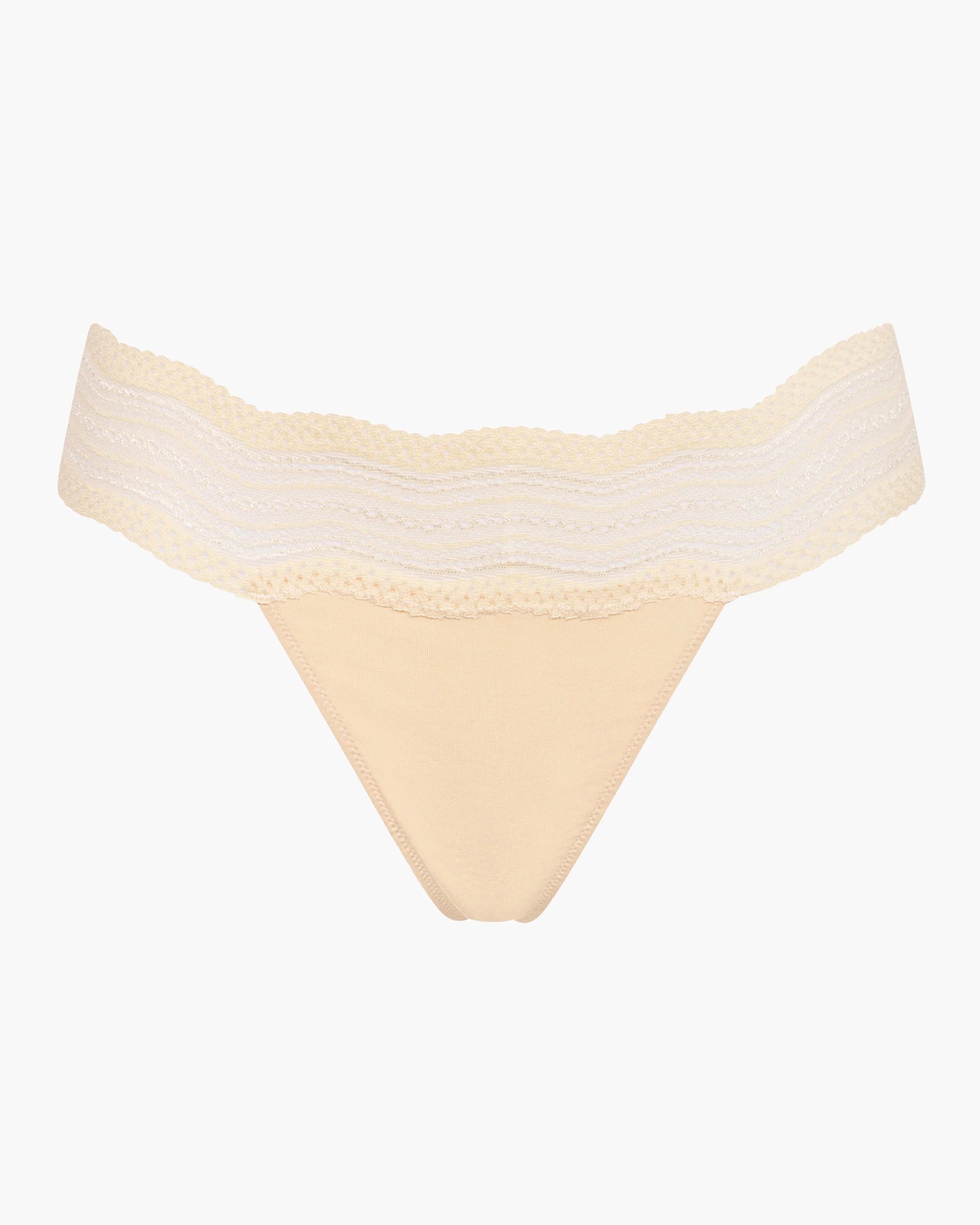 Cosabella Dolce Thong