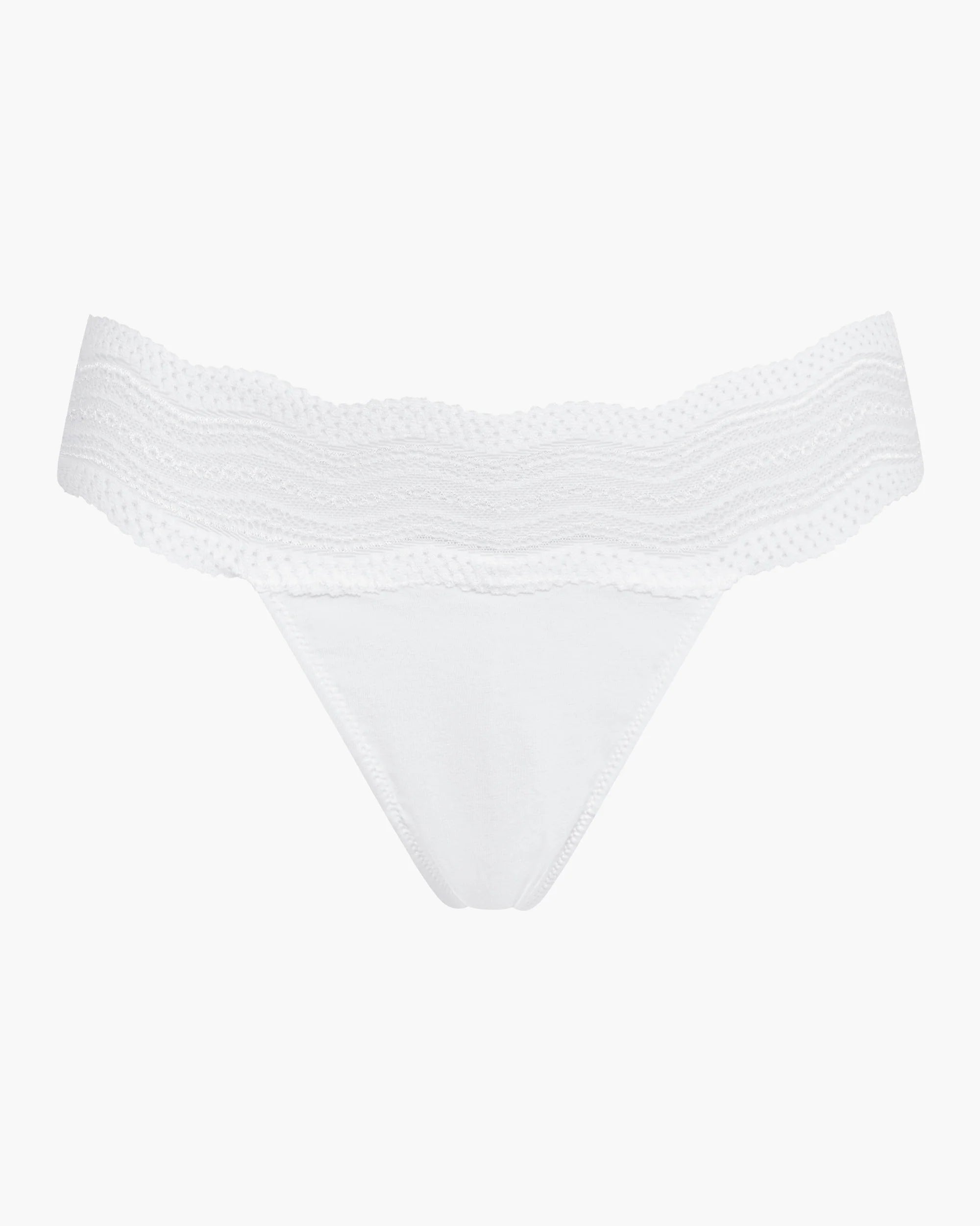 Cosabella Dolce Thong